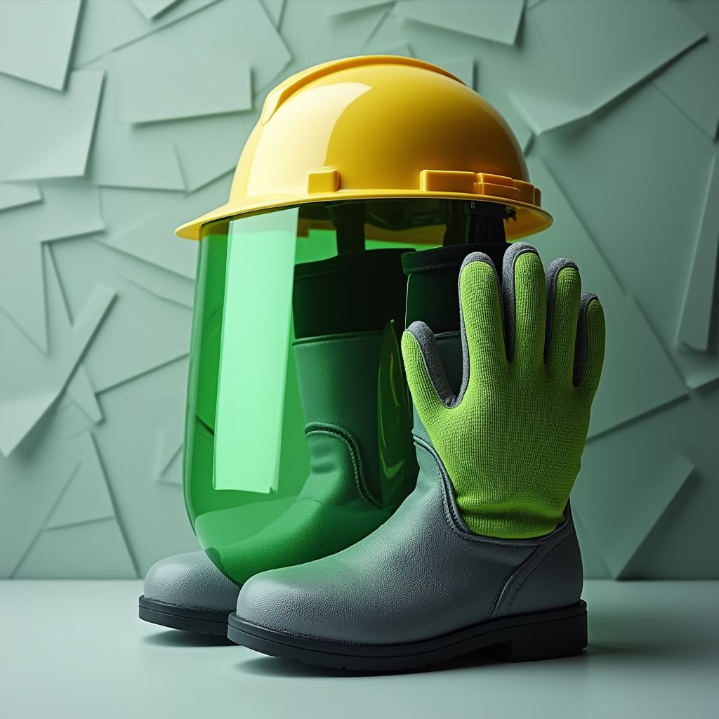 Minería y Energía tweet media