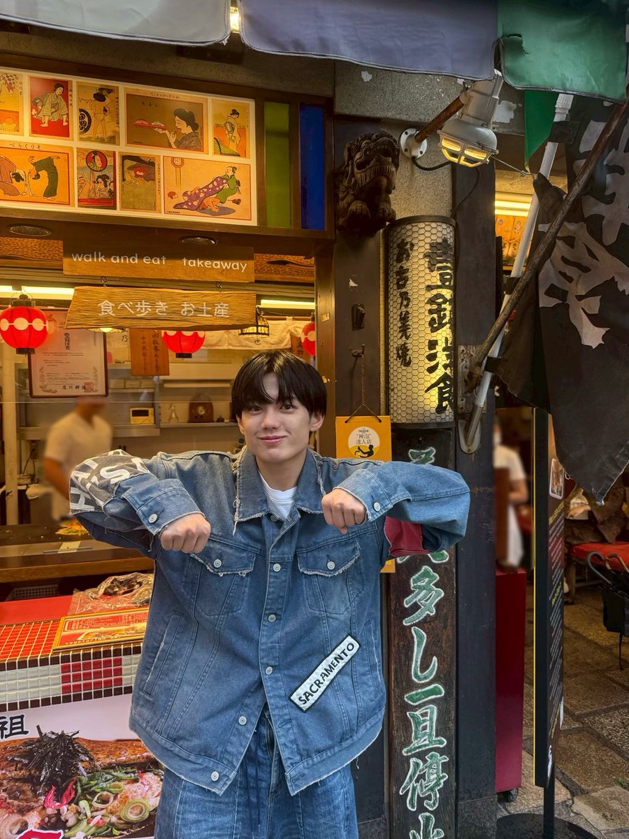 mayumi_obc's tweet photo. 今週は祇園「壹錢洋食（いっせんようしょく）」さんにお邪魔しますっ
#オシャタケ https://t.co/jkGTgZRULH
