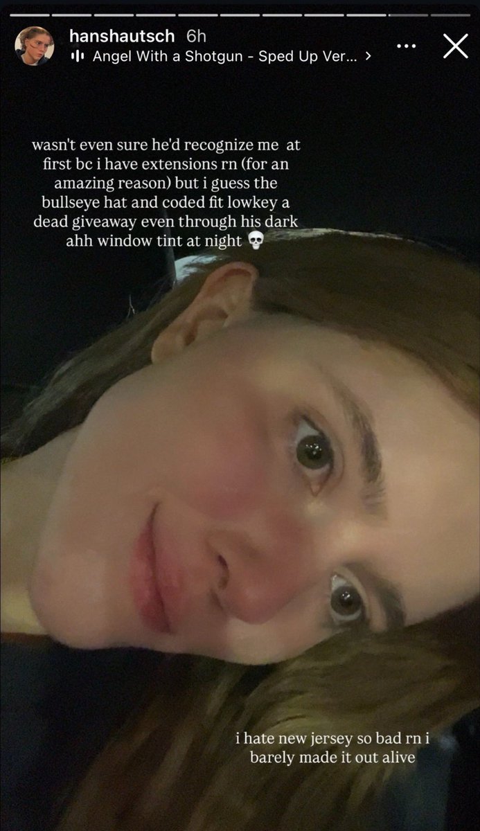 josephine 𖣠 tweet media