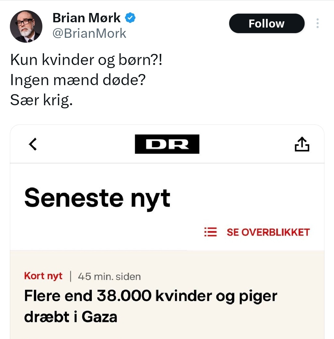 Anton S tweet media