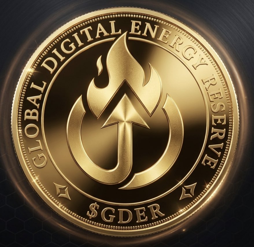 MohsinTan's tweet photo. $GDER 

LETS GET INVOLVED IN THIS PUMP AND SPREAD THE WORD 
WE ARE GONNA BREAK ATH

Let’s get some feed backs too https://t.co/eG8Cj0ihag