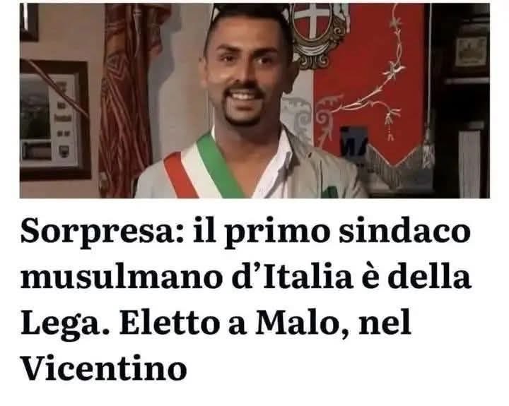 Pat Vergari tweet media