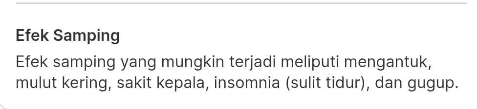 menur911's tweet photo. Digawe ngantuk tapi gaintuk turu https://t.co/aBFJavJJxR