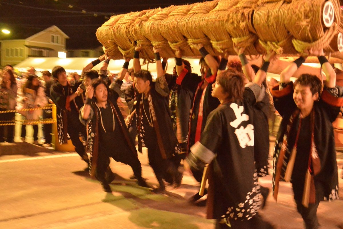 yoshinaka_tomoe's tweet photo. TUZAWA YOTAKA ANDON MATSURI
2026.6/5(Fri)・6/6(Sat)
Made up of dengaku andon lanterns,dashi float toppers,and hanging decorations,the yotaka can be as large as 6m high and 10m long.
#TOYAMA #OYABE #TUZAWA
#YOIYASA #よいやさ
#津沢夜高あんどん祭
#木曽義仲 https://t.co/neS3uBRw53