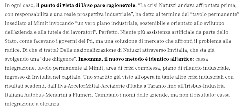 Mario Seminerio tweet media