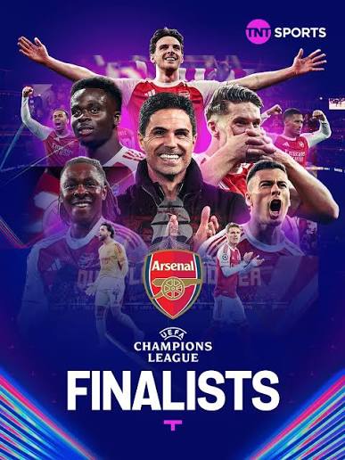 Ciaran_NotBot's tweet photo. One more sleep @OrlandoGooners
Got their shout out in 
https://t.co/rGVDOxSAiO

https://t.co/yOrldF1fwa

Give a like and subscribe to the pod too https://t.co/fUeItNtC8T