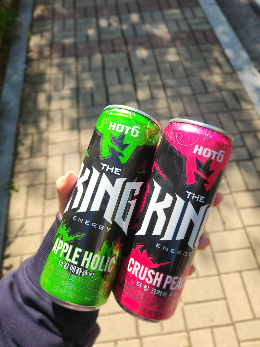 이로노 tweet media