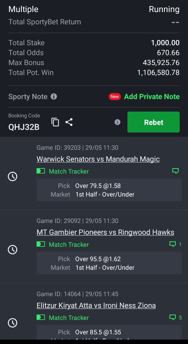 BetSurety's tweet photo. Today pick✍🏿

🤲🏿🏆 https://t.co/K0iMb9PEPc