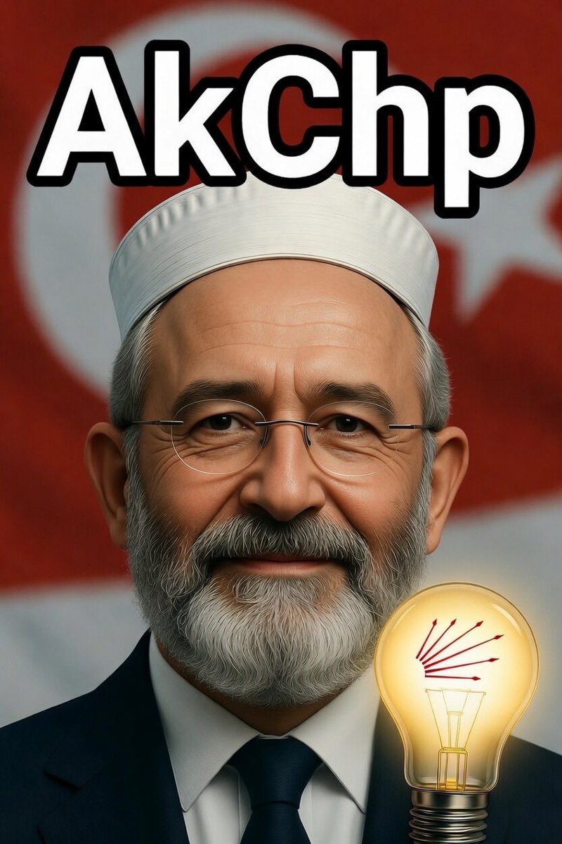 Atilla tweet media