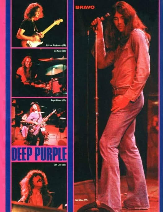 markdpfan's tweet photo. Good morning in Friday🎸😊🤘☀️🥃 https://t.co/X9cNqi1YmP