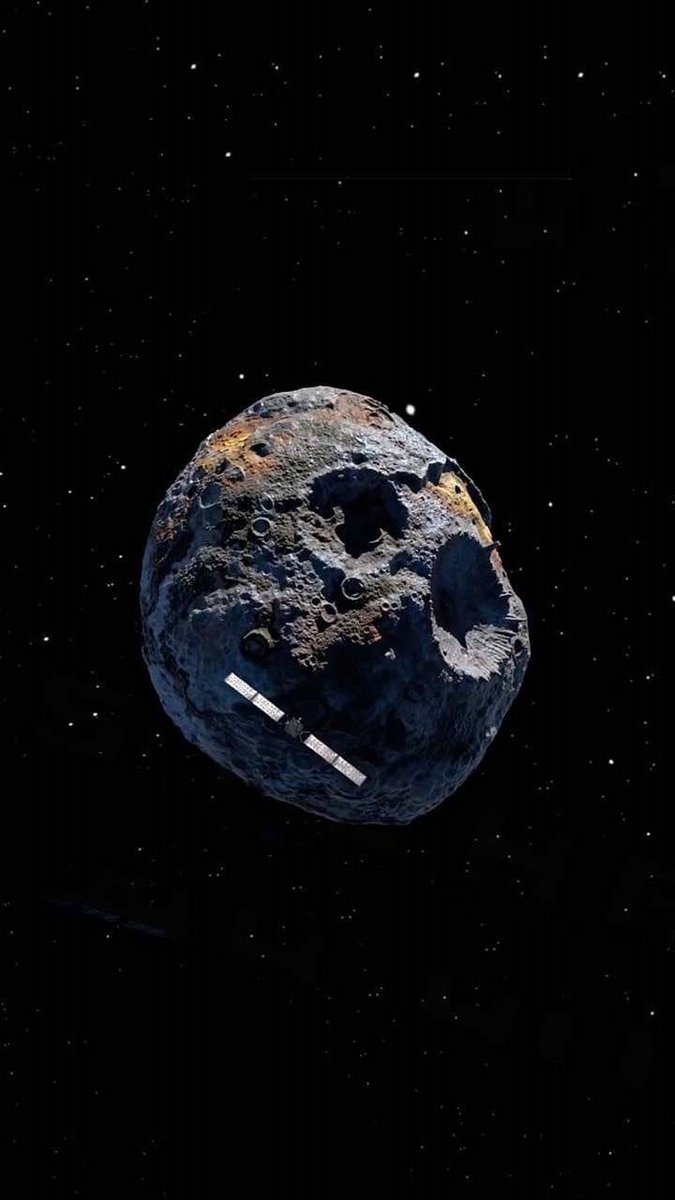 All day Astronomy tweet media