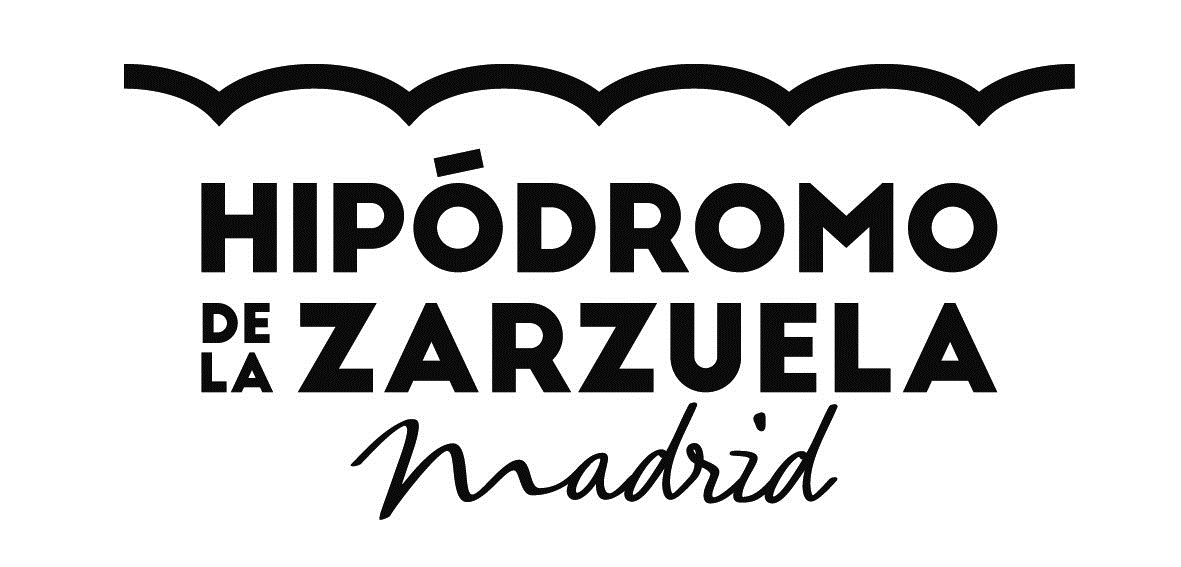 Todoturfweb's tweet photo. Ya tenéis disponible el video de Listed Race con el análisis de las carreras del 31 de mayo en el Hipódromo de La Zarzuela. 
Suscríbete al canal de Youtube, pulsa Like y comparte este video.  
Enlace al canal: https://t.co/bprp5wD8AF 
Enlace al video: https://t.co/cTOHWD5Sql https://t.co/tUdyBOymoq