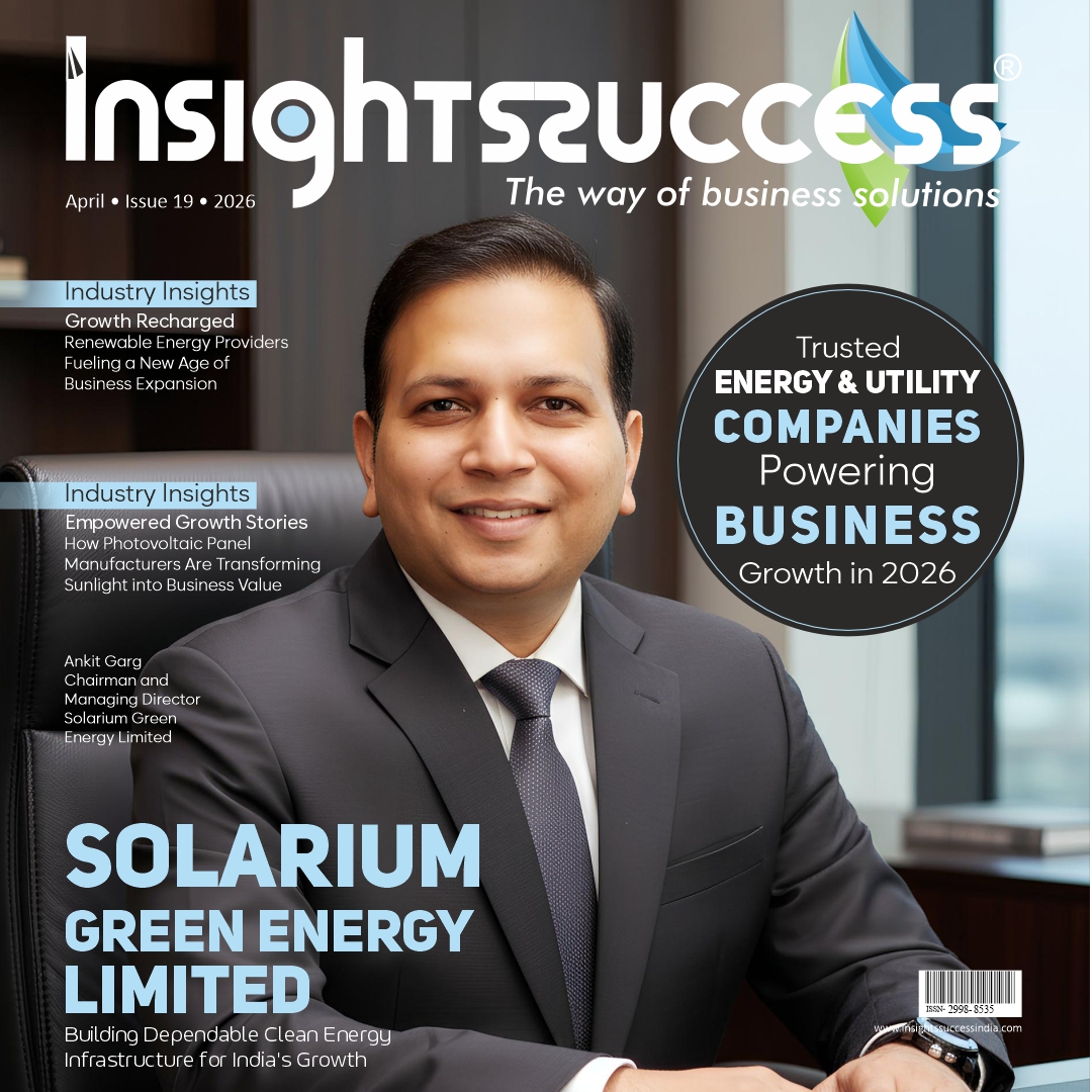Insights Success tweet media