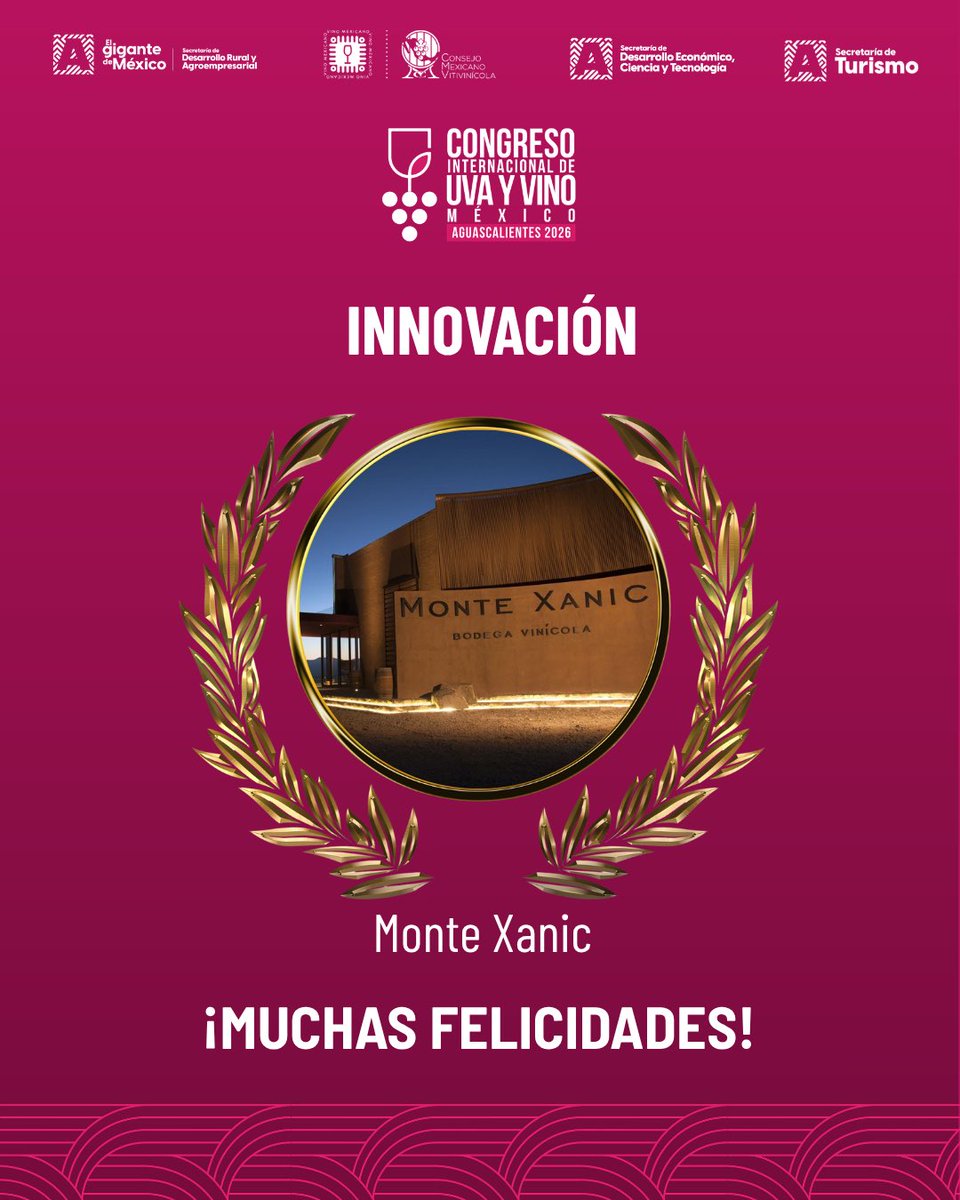 cmv_mx tweet picture