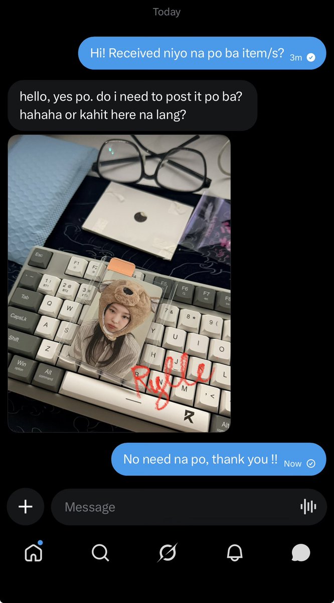 jrubyjnkim2's tweet photo. https://t.co/V1XdAaKE6K