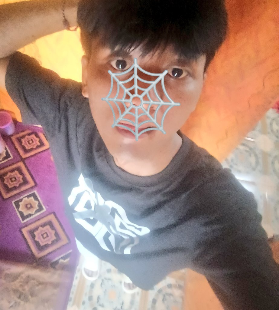 Johan Kuk5454 tweet media