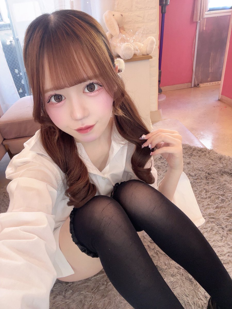 うた@みけねこカフェ川越 tweet media