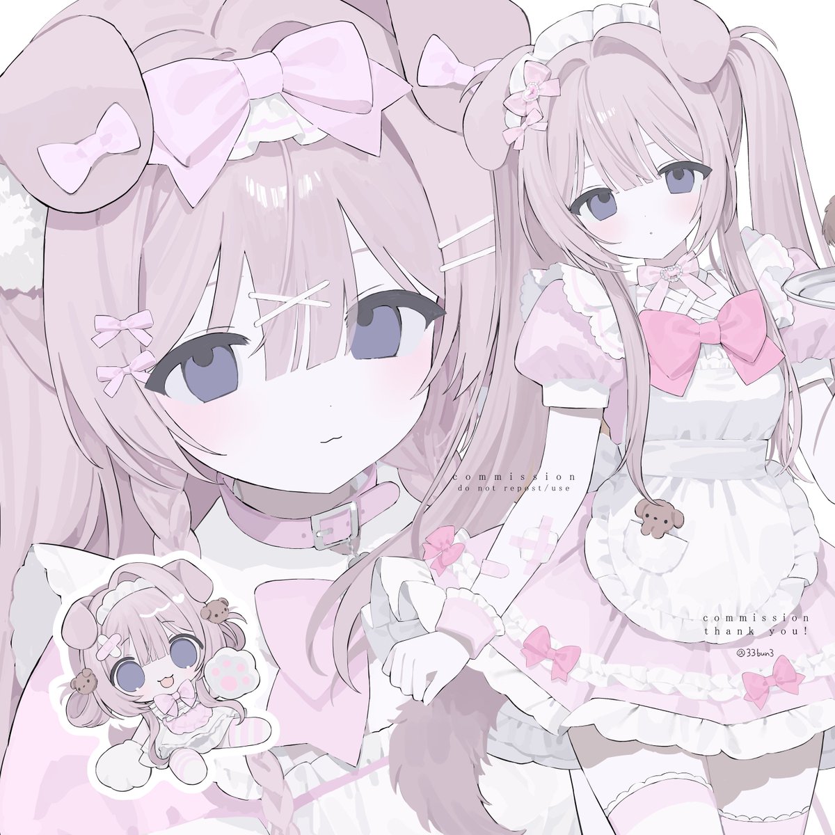 美秋🍁 (@maechu05) / Posts / X