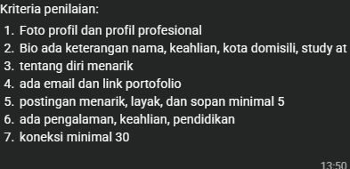 AMayaMayaHi's tweet photo. suka kesel kalo ada penilaian yang pake "minimal sekian foll/like/koneksi" di kiranya gampang kali nyari pasar art dalam negri. https://t.co/QEws9Zp70d