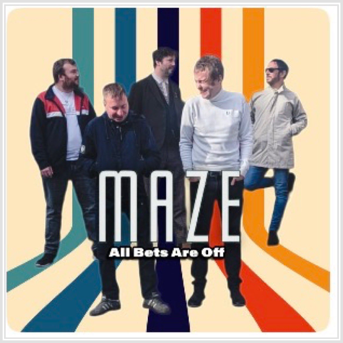 BOOSH_Dawson's tweet photo. TWO NEW ALBUMS IN THE SAME WK LETS HAVE IT &amp; TURN THEM UP LOU😎

BOOSH ☀️🎶🍻
@mazeukmusic @Warm_Coat #NewMusic 💥💥💥💥💥 https://t.co/8EmFE108HV