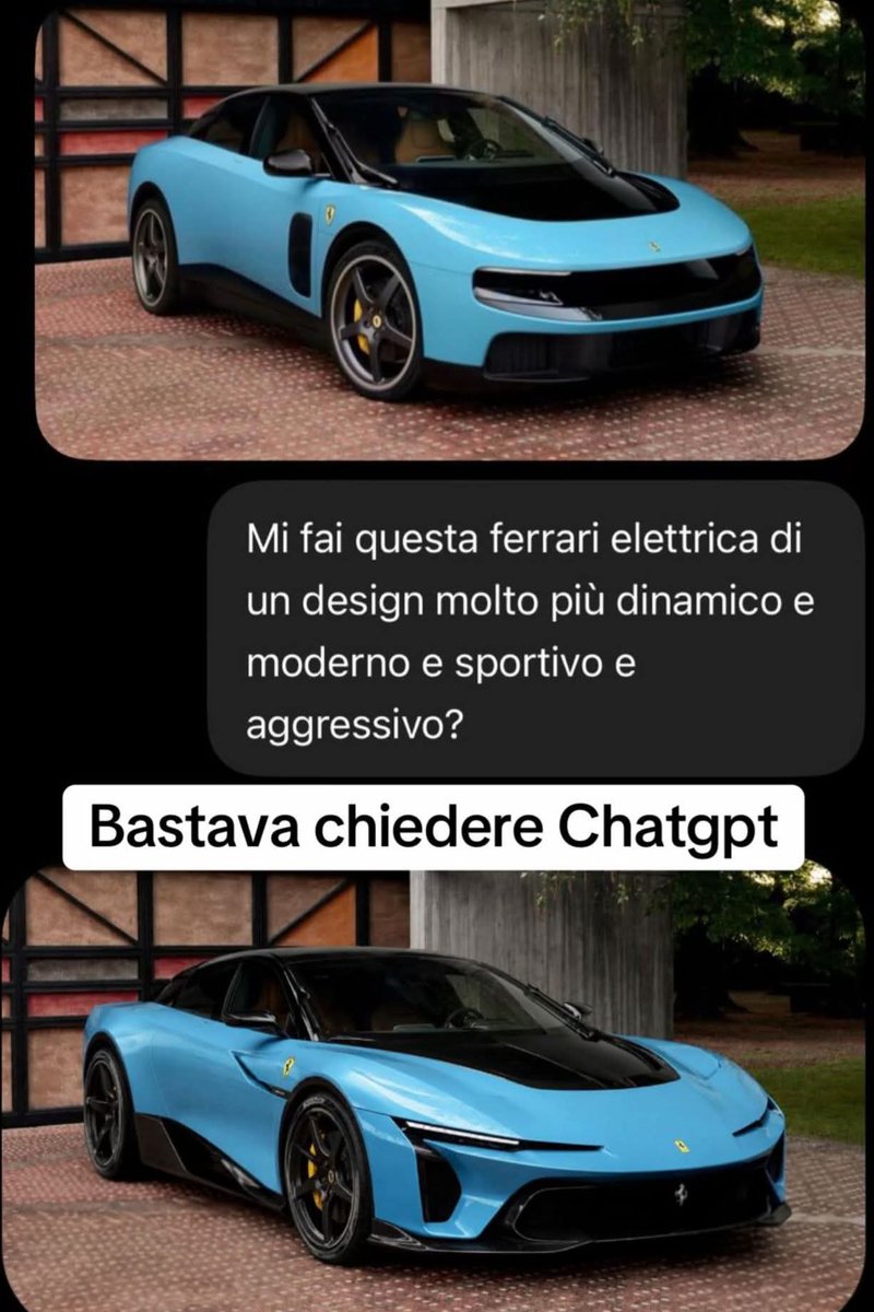 Seb...🐦🔥 🏎️ 💙🖤💈 tweet media