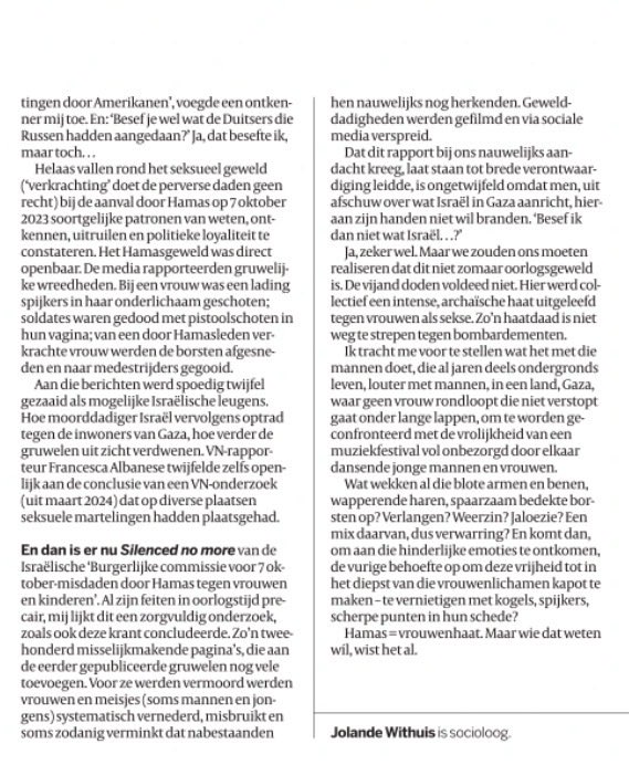 Femke Lakerveld tweet media