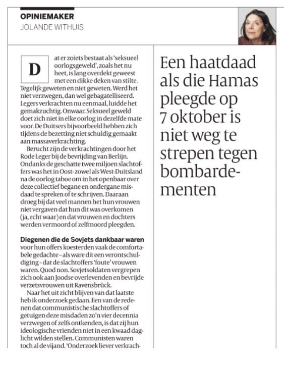 Femke Lakerveld tweet media