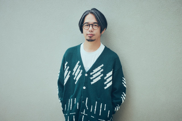 OngakuPia's tweet photo. 後藤正文が中心となる
『APPLE VINEGAR -Music Support-』
新イベント
『EN-NICHI'26』
8月30日(日)
静岡・藤枝の大慶寺で開催
https://t.co/RCdRRyJ0Az
音楽と地域をつなぐ新たな“縁日”がスタート
#Gotch
#ENNICHI26 https://t.co/yXGiYvvqkd