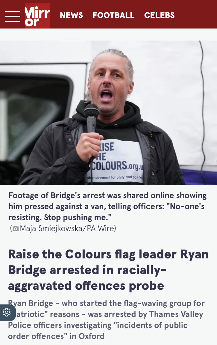 Alan Lester tweet media