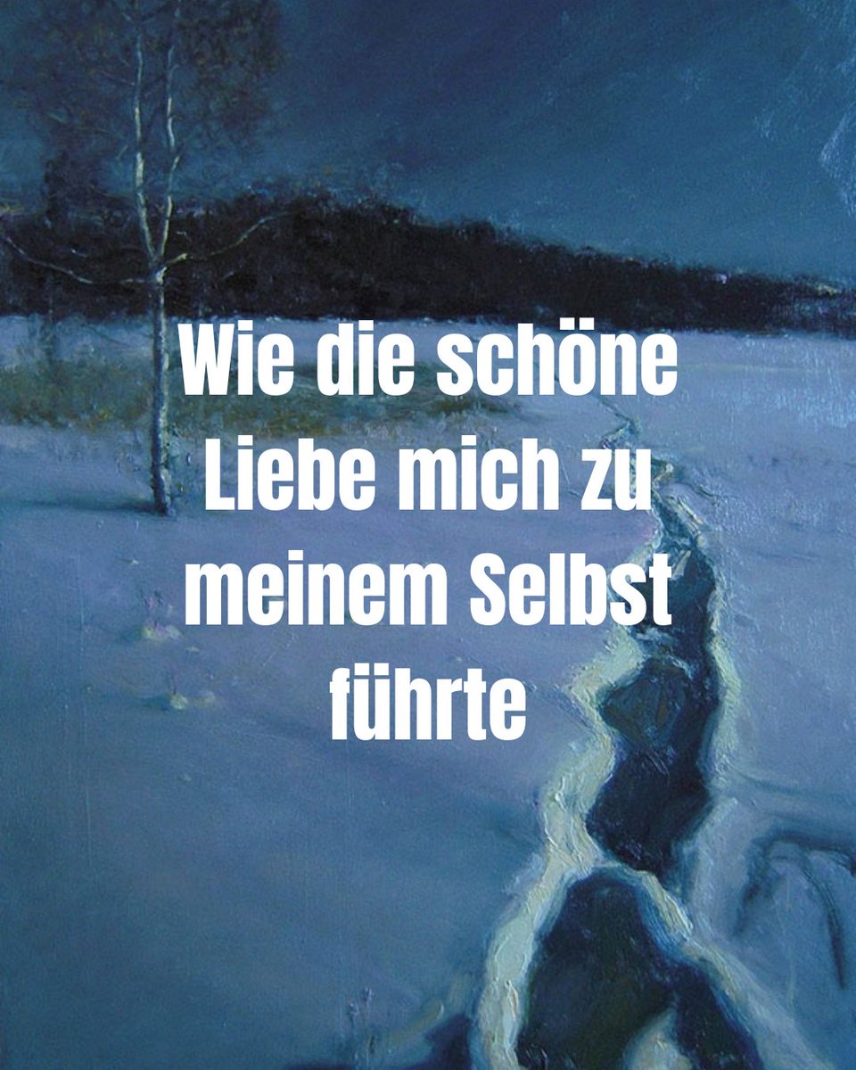PloughDE's tweet photo. Während dieses ersten Besuchs wirkte Gott in unseren Herzen. Wir wurden auf überraschende Weise dazu geführt, lange vergrabene Sünden aufzudecken und uns schließlich vertrauensvoll anderen zuzuwenden, die ihr Leben bereits Jesus übergeben hatten. https://t.co/MQNmVvvm1U