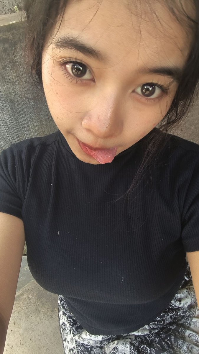 matchaaa♡´・ᴗ・`♡ tweet media