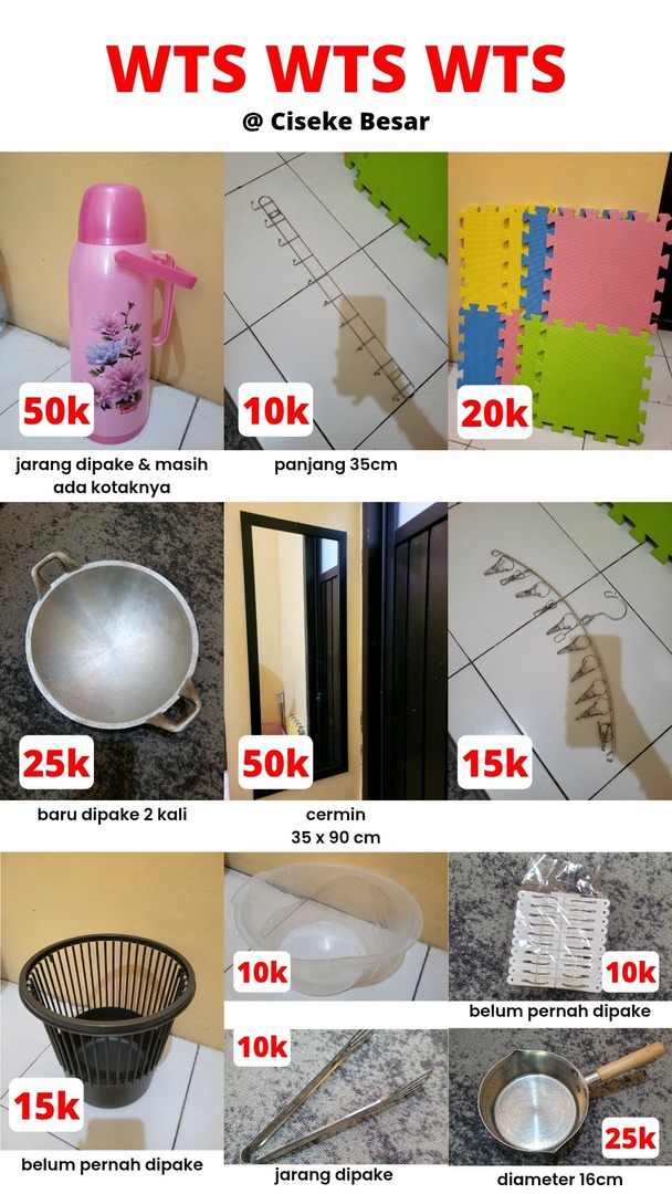 UNPADFESS X SUBMITIN.ID CEK TURNITIN DAN AI 24JAM tweet media