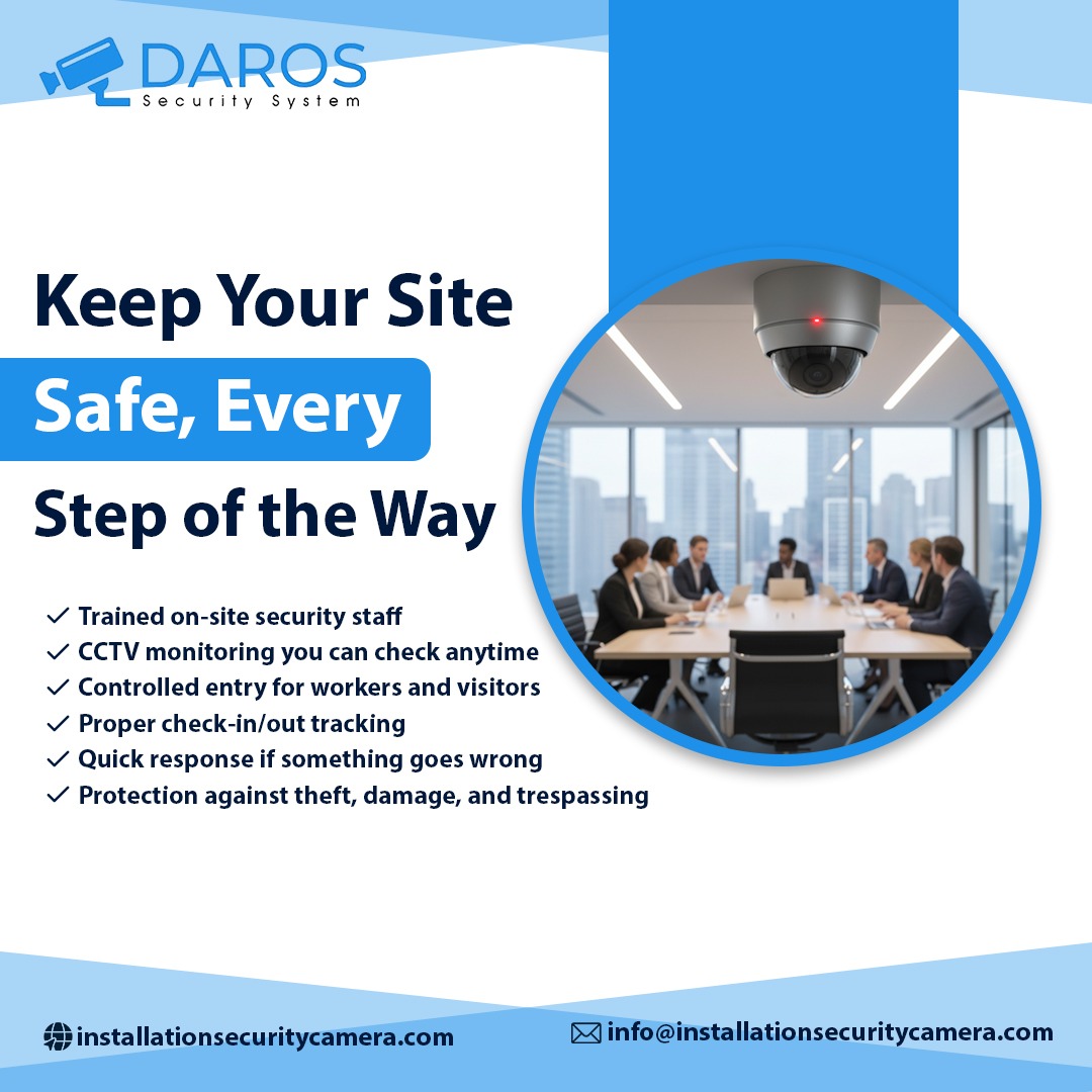 InstallCamera's tweet photo. 🏗️🔒 Keep Your Site Safe, Every Step of the Way

Construction and real estate projects are busy places—people coming in, materials moving around, deadlines always chasing. 

📲 (786) 496-4584
📩 info@installationsecuritycamera.com
🌐 https://t.co/lmaUjQMDCh https://t.co/H5DbhxI6Cj