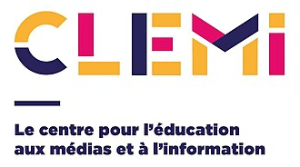 EPS_edu_num's tweet photo. [IDÉE💡] Les grand événements sportifs, une approche pour travailler conjointement entre EMI et EPS afin "d'aborder le sport par l'EMI":
▶️ Action éducatives
▶️ Formations
▶️ Ressources
▶️ Actualités
À retrouver sur ⏬
https://t.co/20c5tuJWDi https://t.co/umBmus7b6x