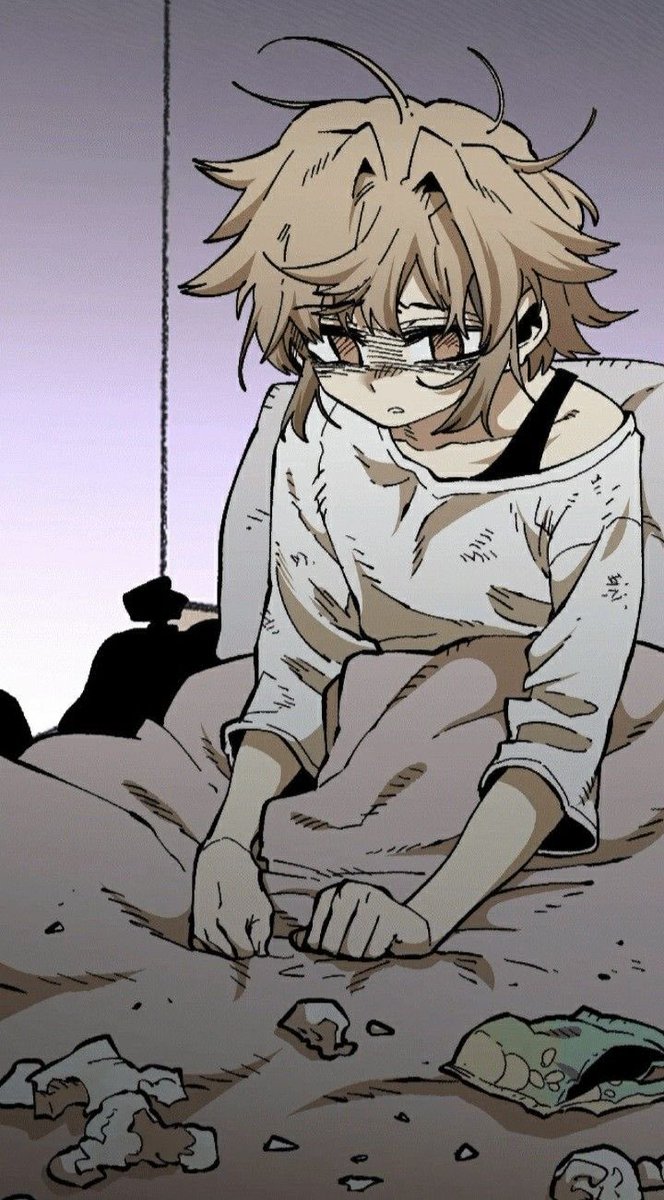 Baycel2007's tweet photo. Anti depressants never work no matter how many I try :( https://t.co/ymqvOUpNgK