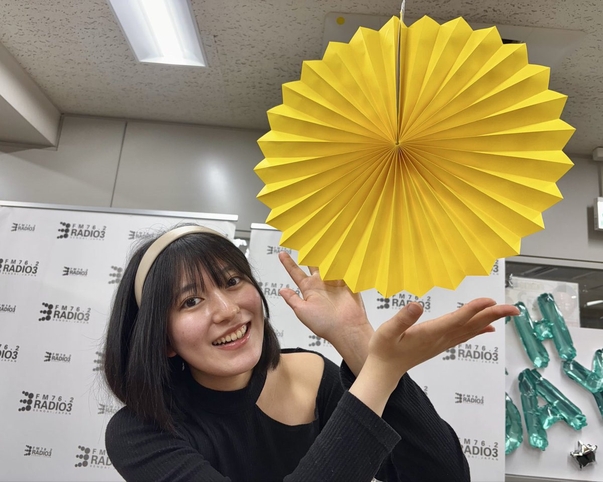 ヒトリ歩き tweet media