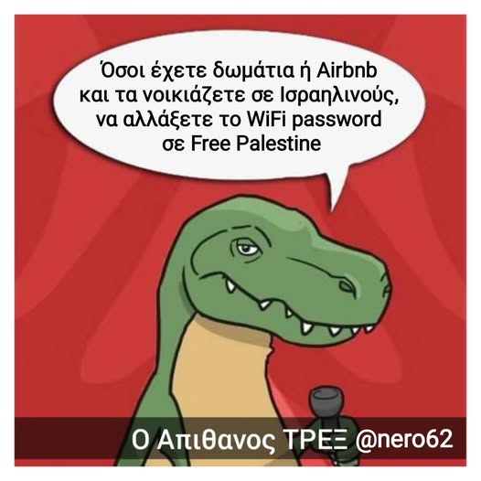 LegeMeKay__'s tweet photo. https://t.co/9iLHHwSPTD