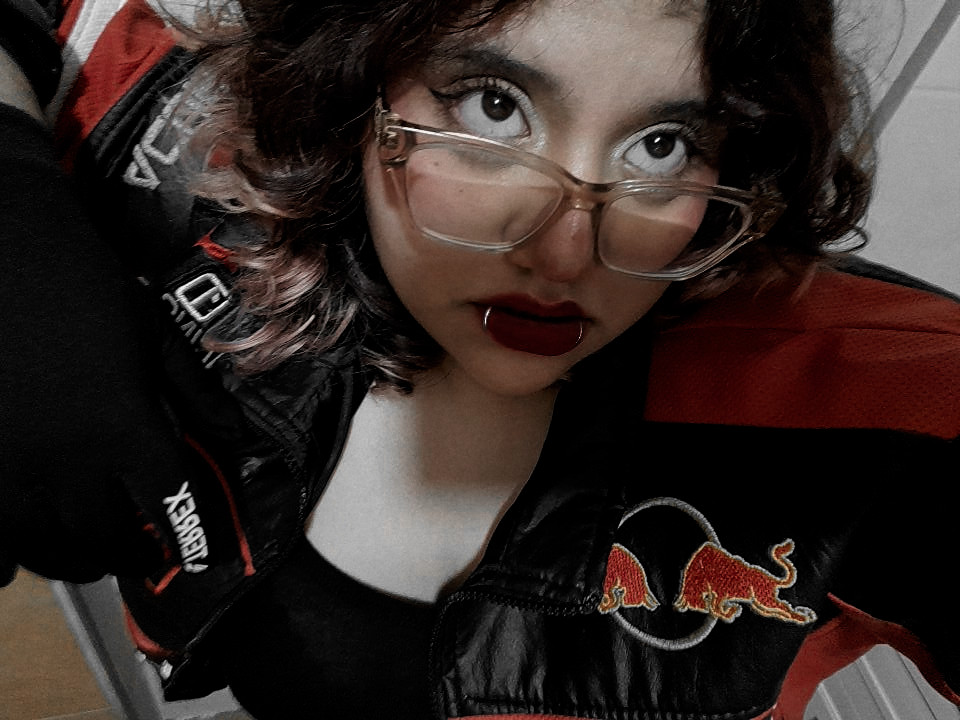 hyperlxvr's tweet photo. 🏍    pro rider   ( sfw thread ) https://t.co/K9ITQqE6OA