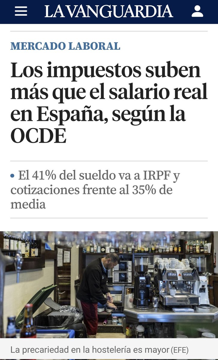 edgar___es's tweet photo. @sanchezcastejon @BasketValor MIENTES, como siempre y lo sabes.

Y no lo dice precisamente la "temida" ultraderecha. 

👇🏽👇🏽👇🏽 https://t.co/kPzoMPjttL