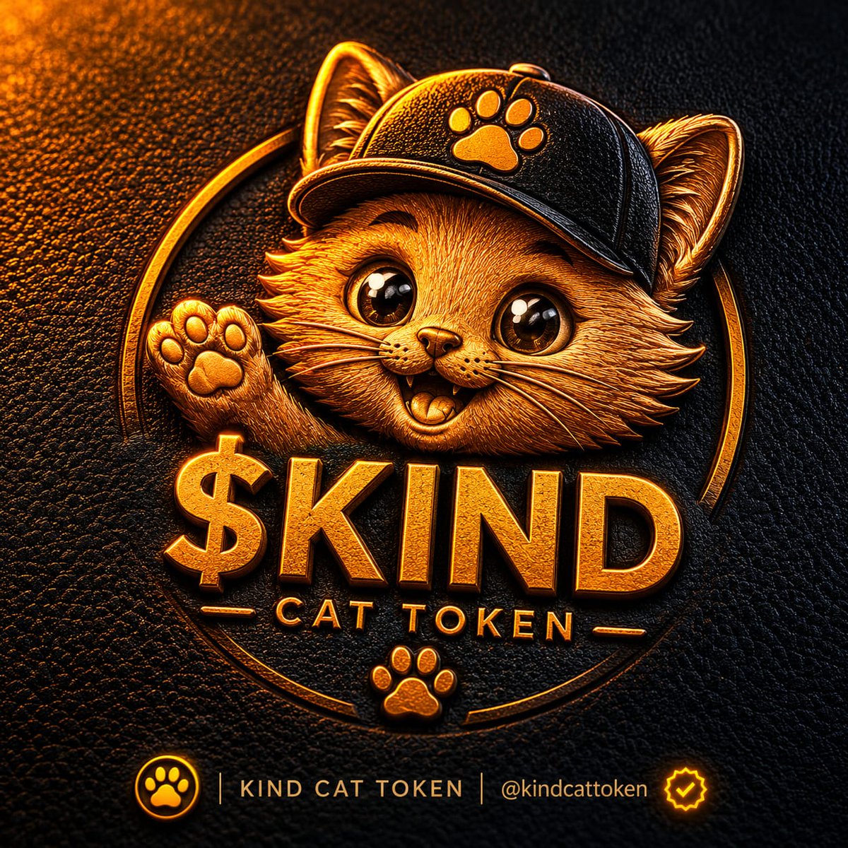 SamJ_Offical's tweet photo. @JoeJerry777 @KindCatToken Surely gonna blast out high🔥🔥🔥 https://t.co/C1XifrLkiq