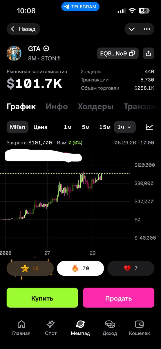 Vladimir_ton tweet media