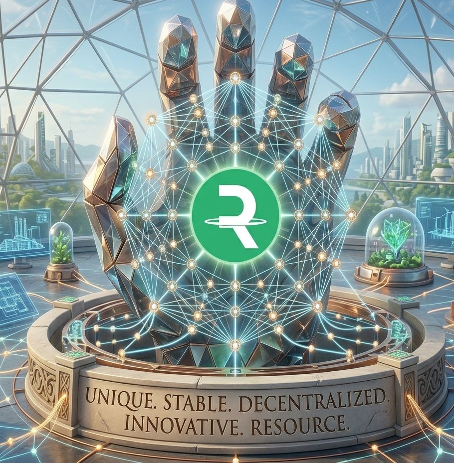 USDIR_USDIR's tweet photo. USDIR is shaping a smarter digital future through innovation, intelligent connectivity, and modern technology.
Built for speed, accessibility, and next-generation digital experiences. 🌍✨
$USDIR #USDIR #TOKEN #ETHEREUM #ERC20 https://t.co/TTiutH91OI