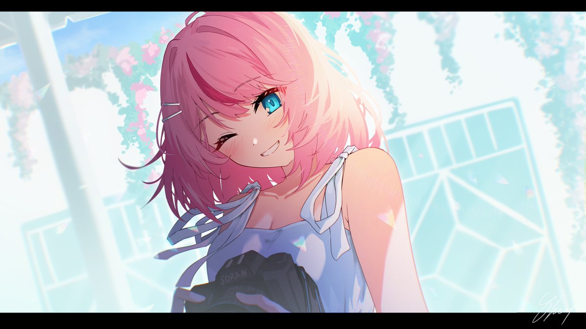 りぃちゃん様 お取り置き 10点 戒利 (@kairivw) / Posts / X