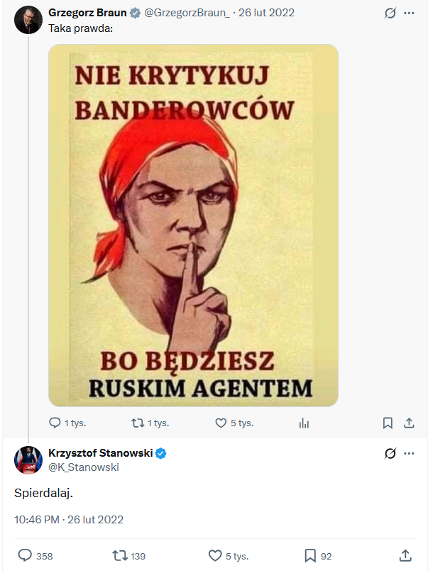 barteq tweet media