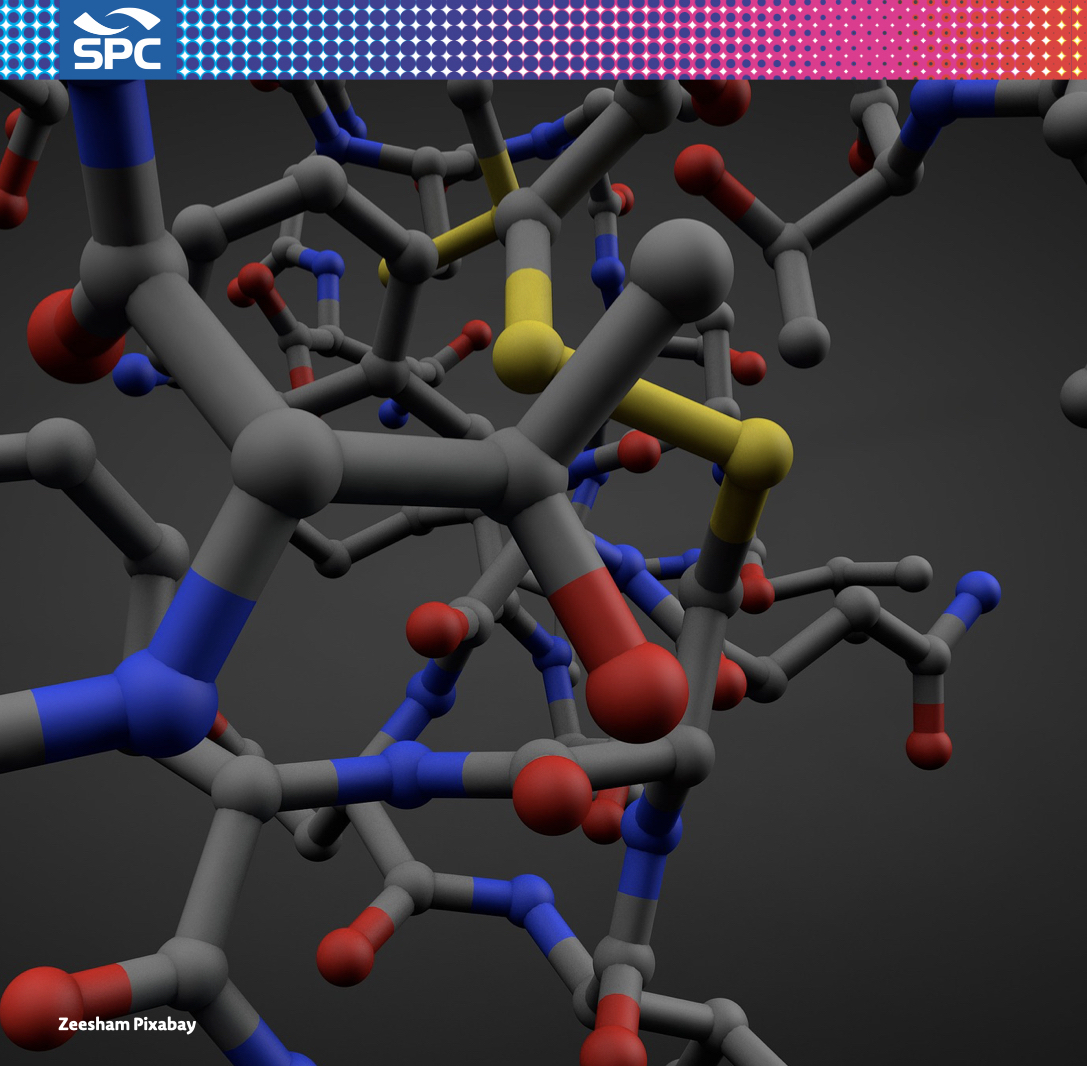 SPC_Rubber's tweet photo. #RubberFact Polymers are very big molecules made up of many smaller molecules layered together in a repeating pattern. In fact, the word polymer is Greek for “many parts.”
#rubbercompounding #customcompounds #rubbermanufacturing https://t.co/XGXY9gkzbw