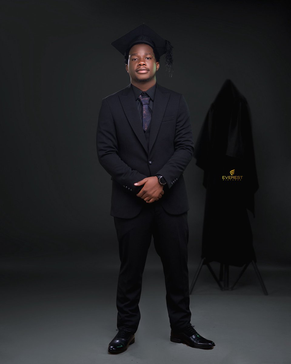 DecentPlugMw's tweet photo. Customer appreciation post😎🙏🏾

Congratulations boss🥳🥳 @Fundo002 https://t.co/9qipD0RR43