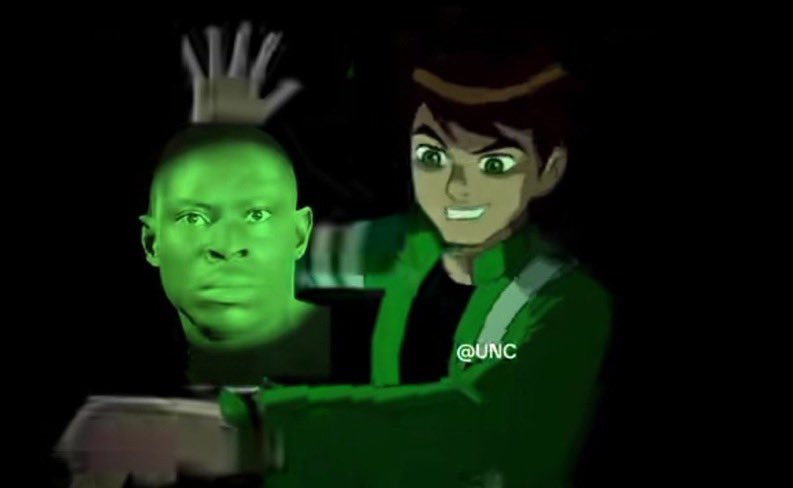 Pamilerin😎🤏 tweet media
