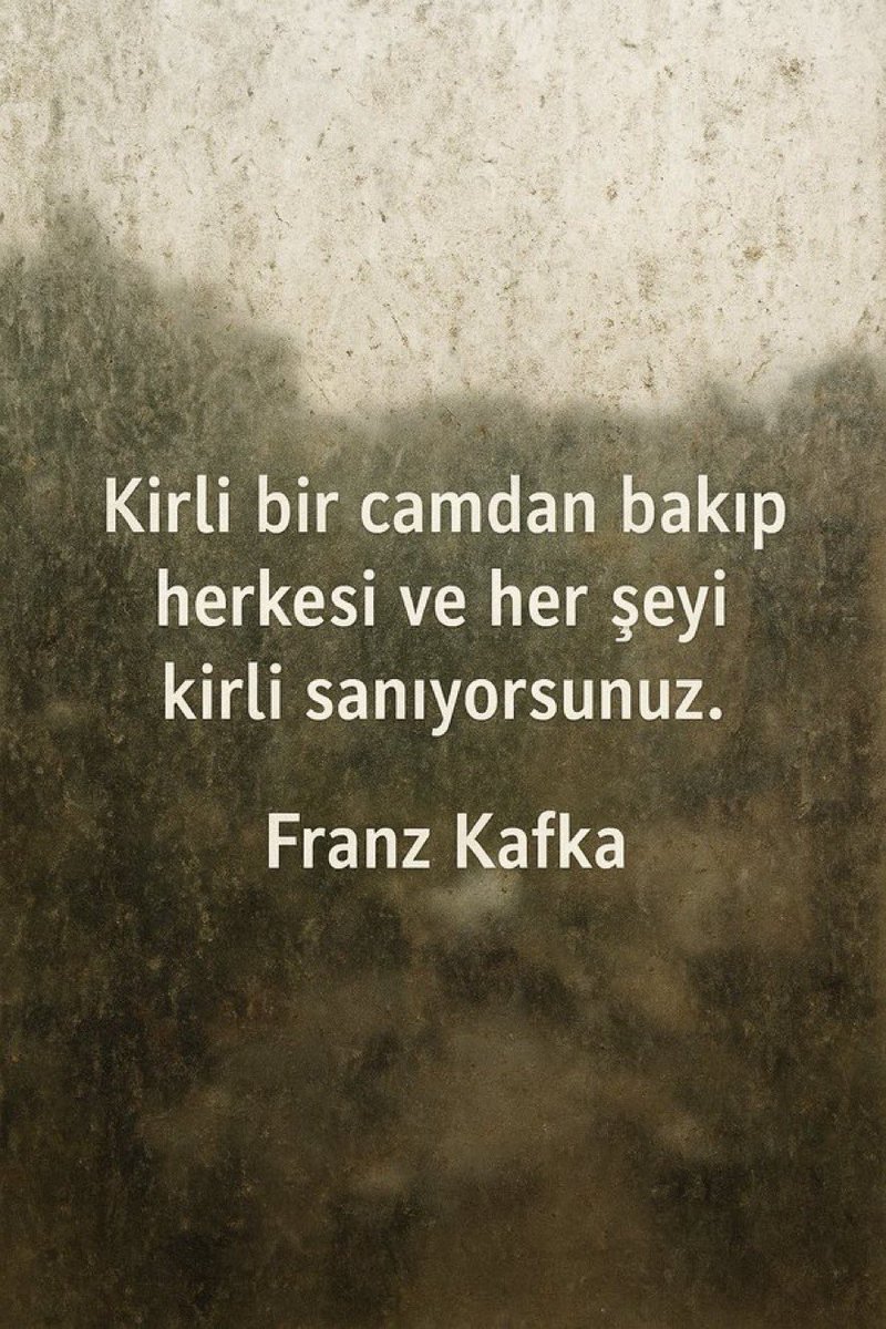 Konuşan Kitap tweet media