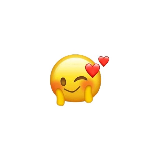 NeterfrisL's tweet photo. @Rainbowboy_com Shiiiiiii https://t.co/Uwq4rGgsQq