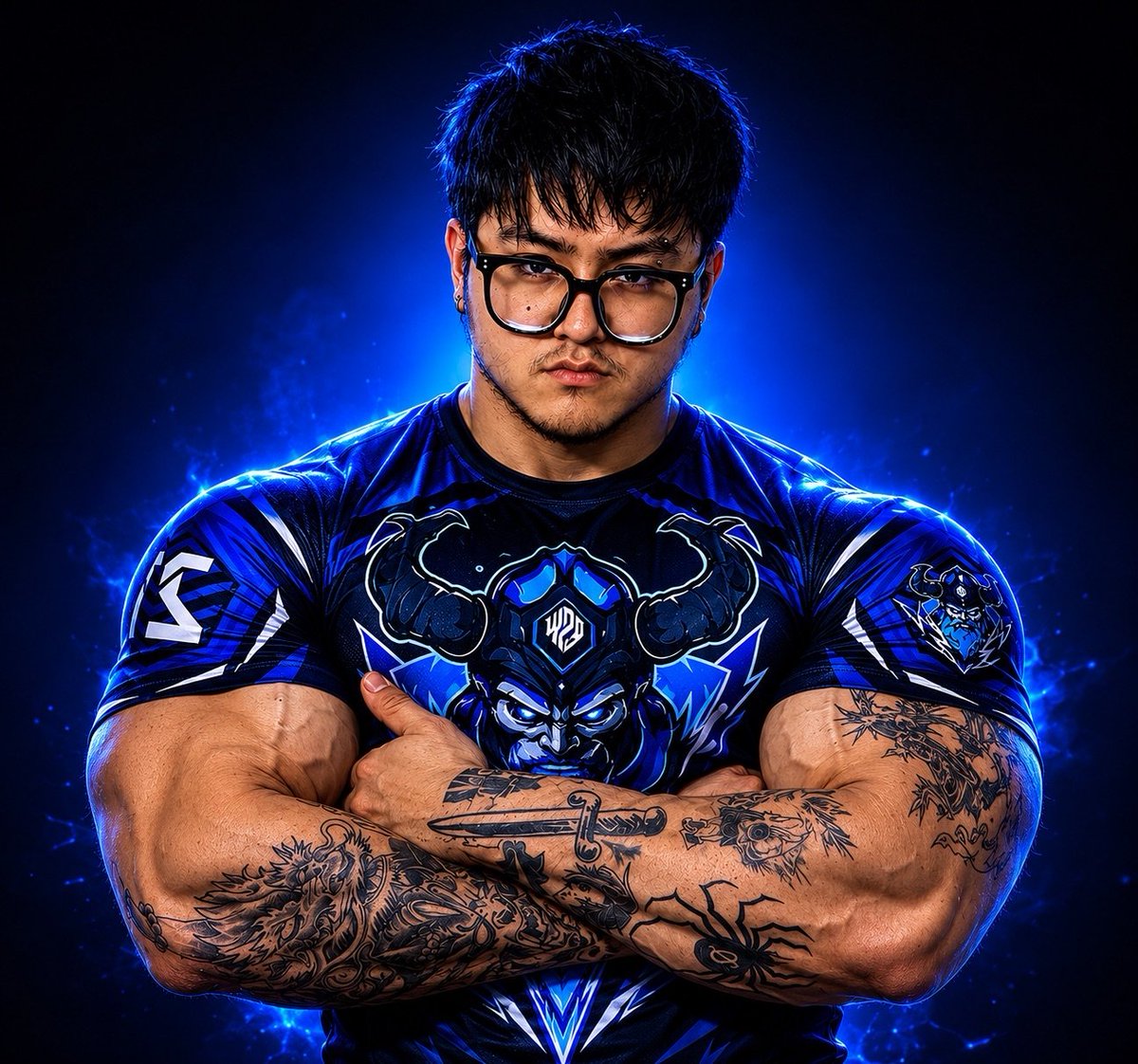 Psychxwz's tweet photo. scrims rotacionales ONLY AMS x @Prymo_k 
$300 #CHAMP 🏆 w/ @WVasilyw @delpitaaa 
@BSKCLAN_ https://t.co/4kizWOKxq0